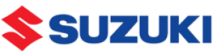 Logo Suzuki Sampang